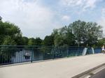 Deetz 2012 060.jpg